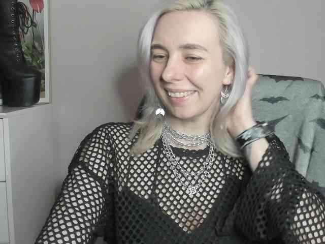 velvetanne