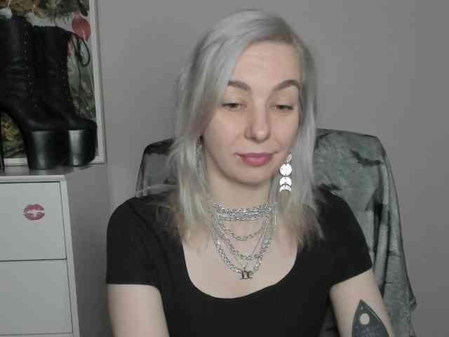 velvetanne