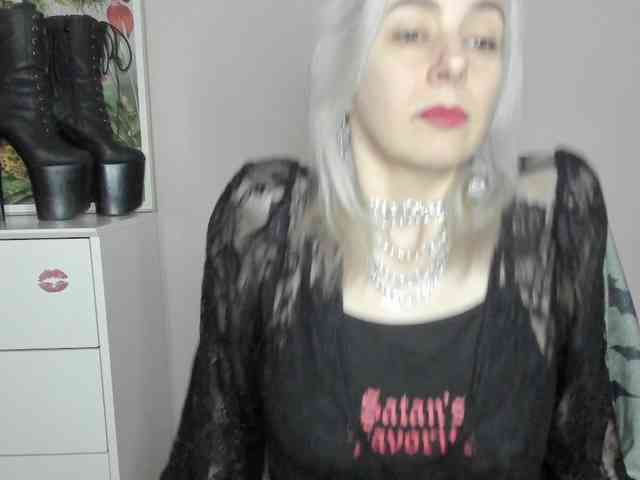 velvetanne