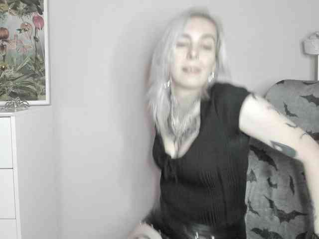velvetanne