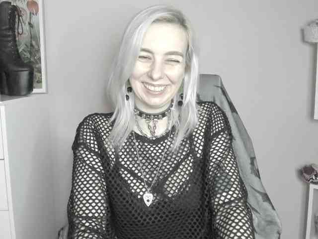 velvetanne