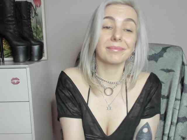velvetanne
