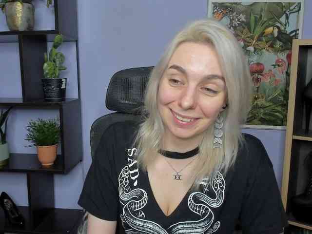 velvetanne