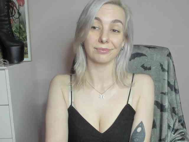 velvetanne