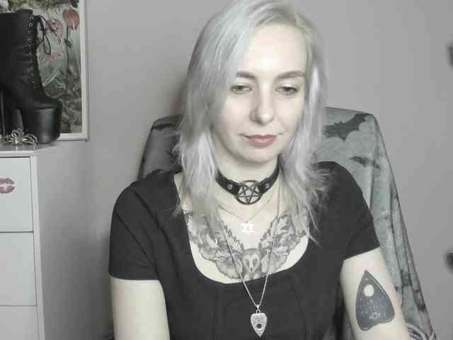 velvetanne