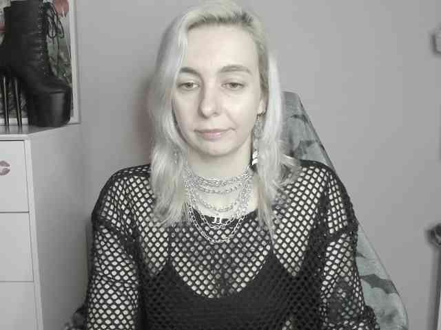 velvetanne