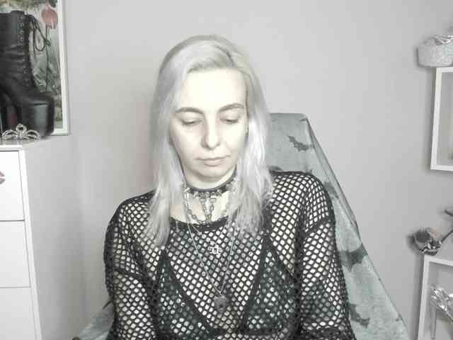 velvetanne