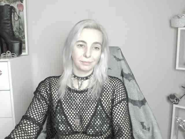 velvetanne