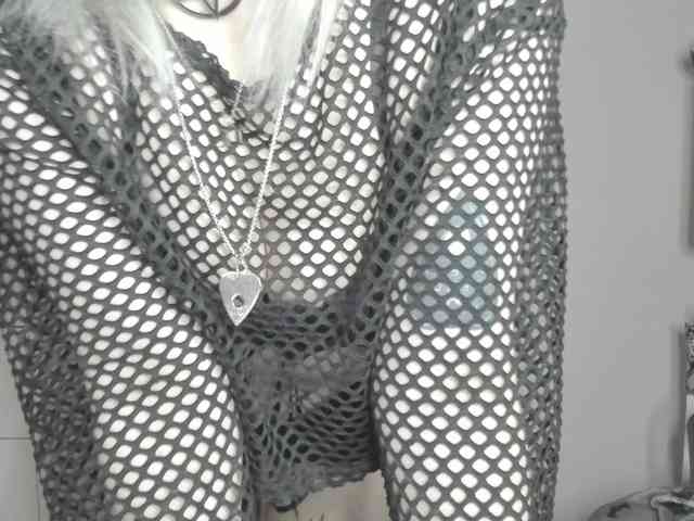 velvetanne webcam