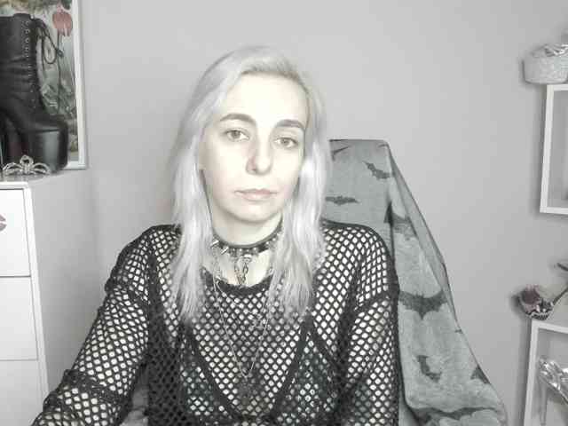 velvetanne