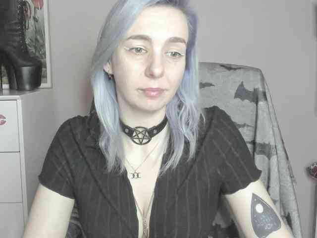 velvetanne velvetanne