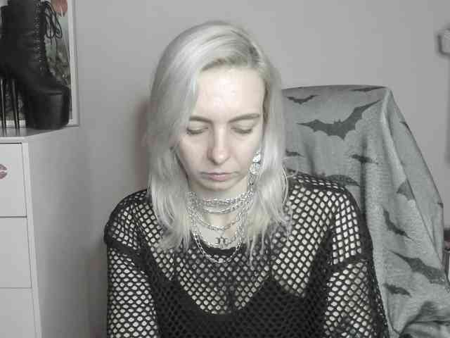 velvetanne