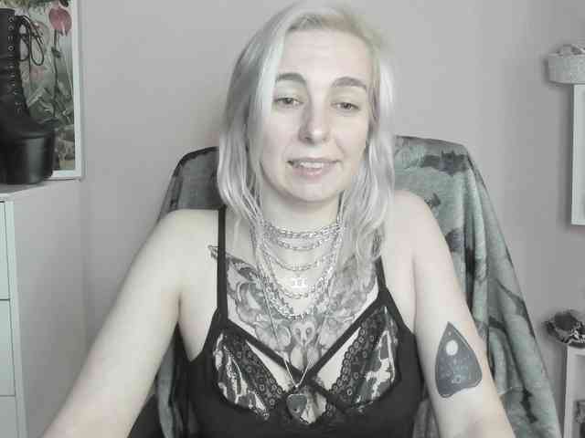velvetanne