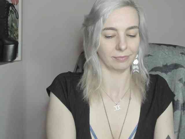 velvetanne velvetanne
