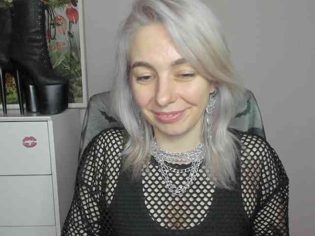 velvetanne velvetanne