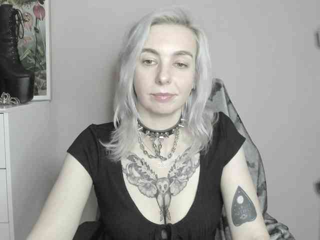 velvetanne