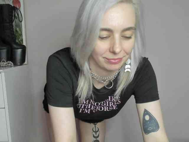 velvetanne