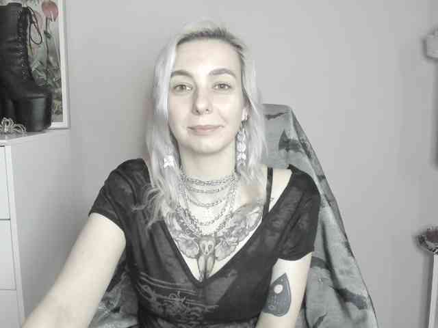 velvetanne