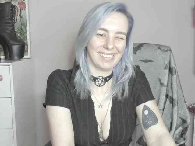 velvetanne