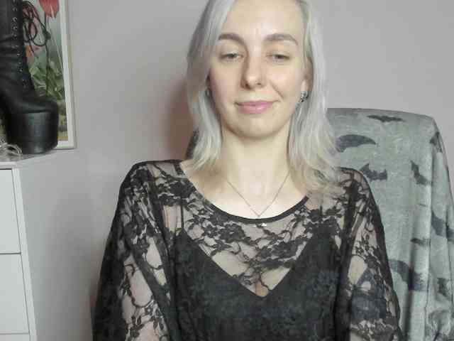 velvetanne
