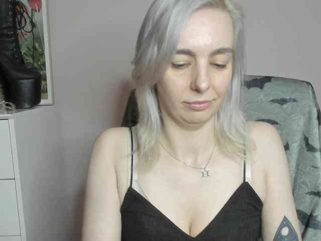 velvetanne
