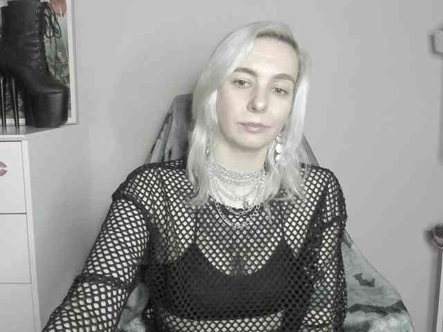 velvetanne