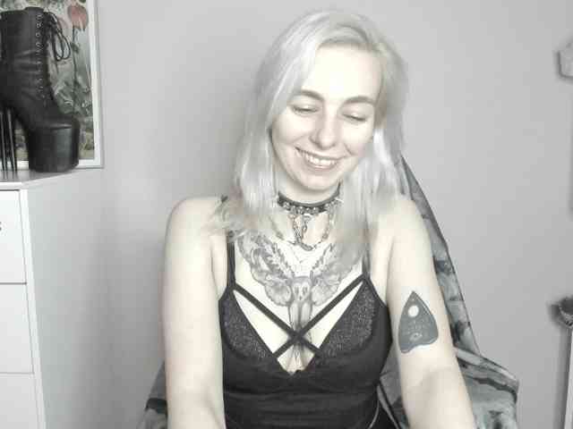 velvetanne