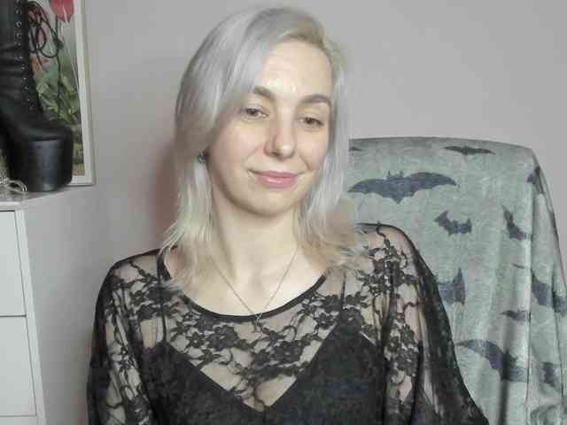velvetanne