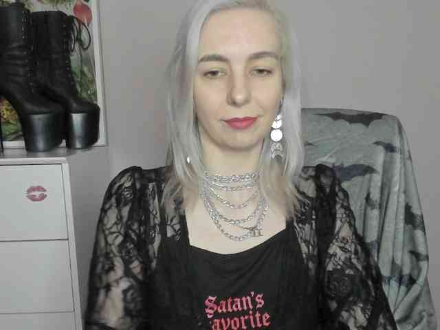 velvetanne