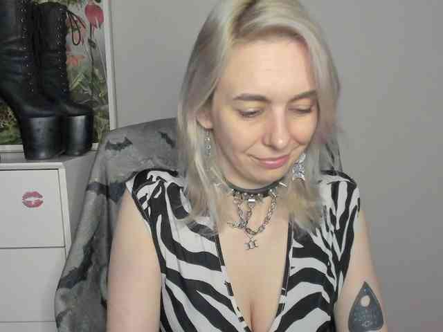 velvetanne velvetanne