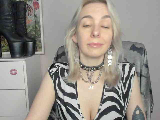 velvetanne