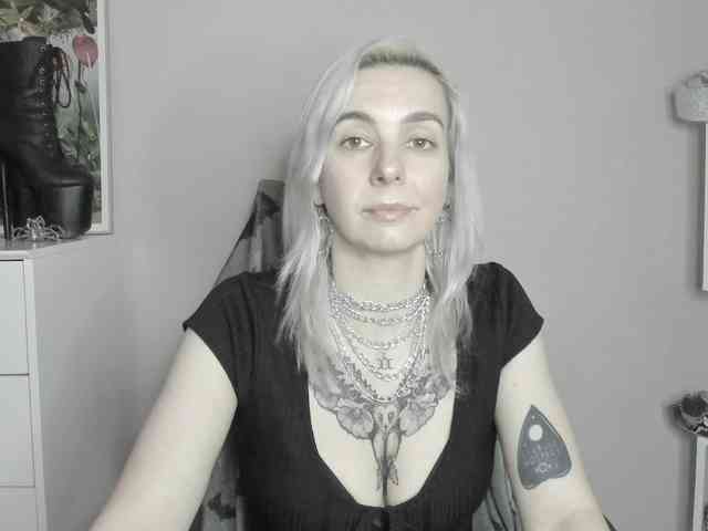 velvetanne