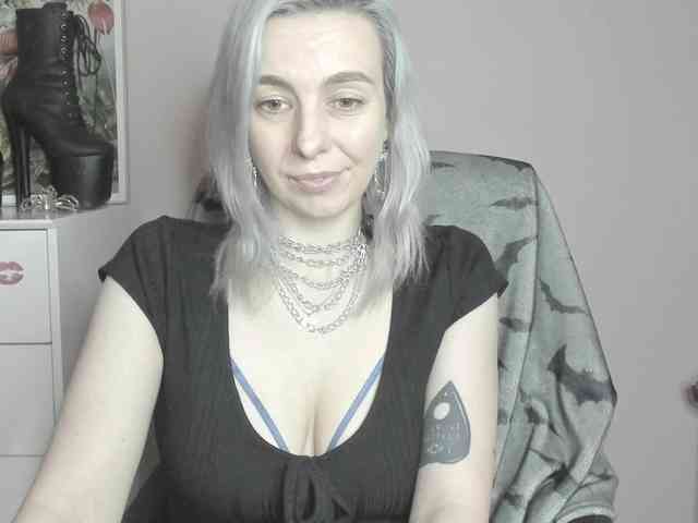 velvetanne