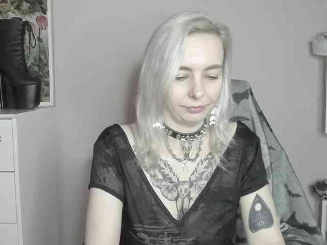 velvetanne