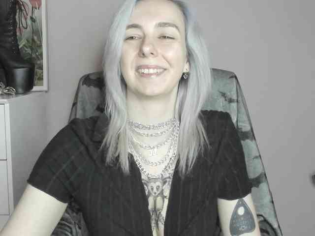 velvetanne velvetanne