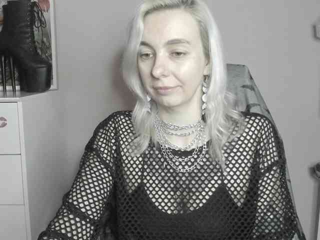 velvetanne