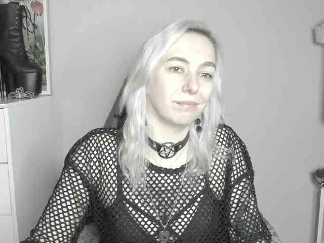 velvetanne