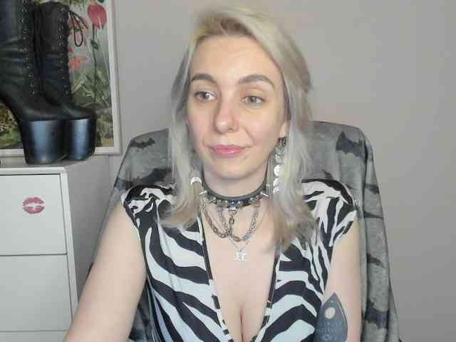 velvetanne
