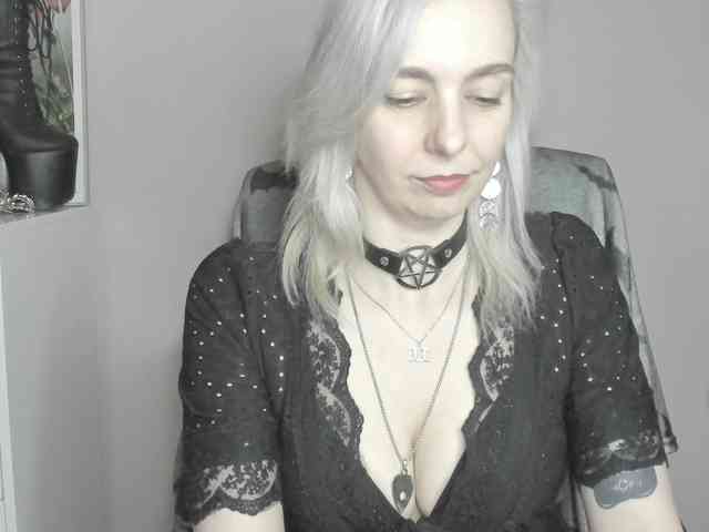 velvetanne