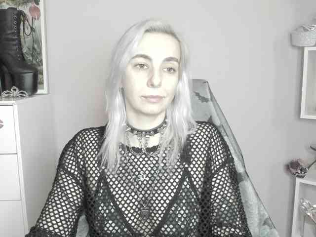 velvetanne