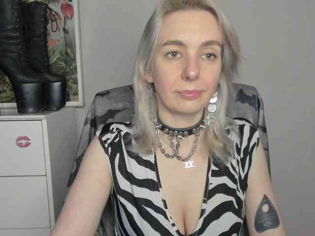 velvetanne velvetanne