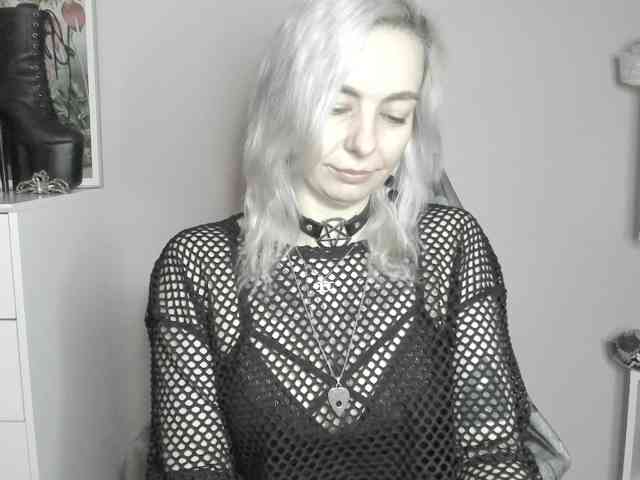 velvetanne