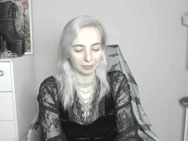 velvetanne