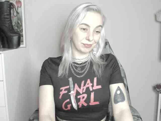 velvetanne