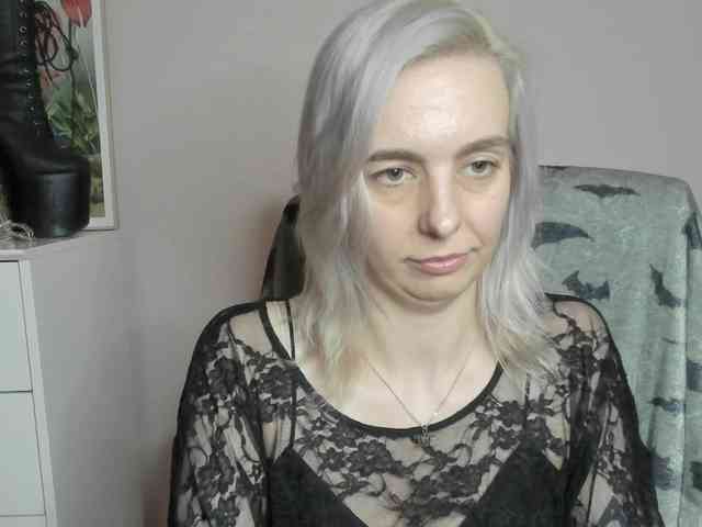 velvetanne