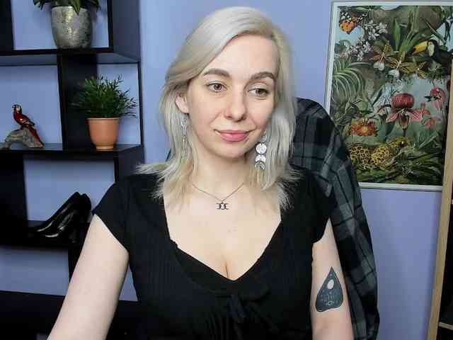 velvetanne