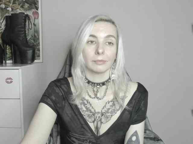 velvetanne