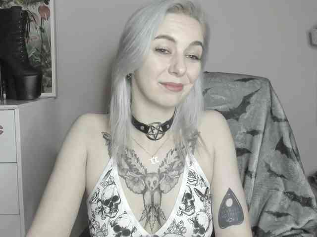velvetanne