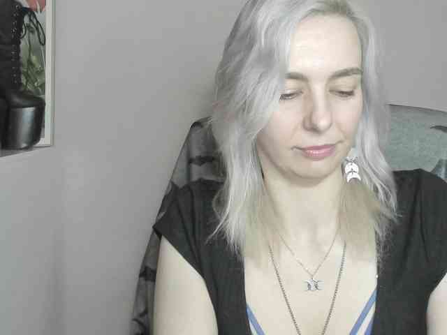 velvetanne webcam