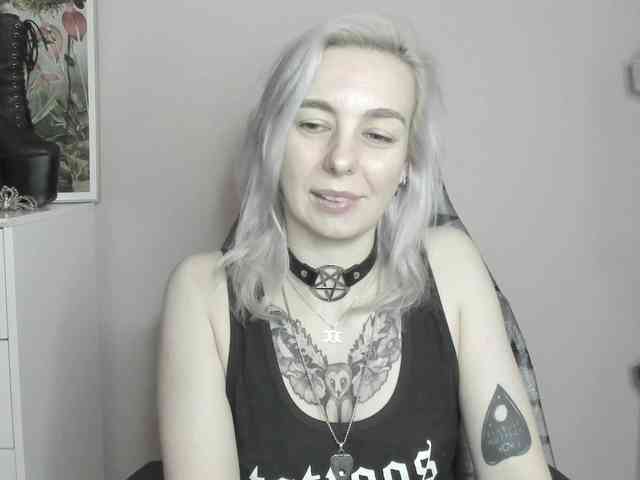 velvetanne